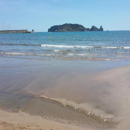 Apartment In Spain Near Sandy